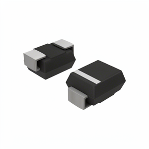 STTH1R06A DO-214AC, SMA Electronics Parts Components Single Diodes BOM IC In Stock - Product Image 1