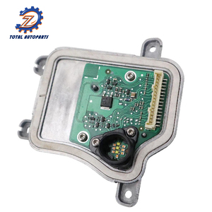 Module de faisceau matriciel de phare LED 80A998473C 80A <span class=keywords><strong>998</strong></span> 474 C 6002TX0417 6002T20200 Compatible avec Au-di Q5 Q5L <span class=keywords><strong>Matrix</strong></span> 2018-2020 - Product Image 4