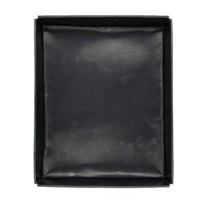 Solid Cooking Basket Barbecue <strong>Grill</strong> <strong>Oven</strong> Baking Basket Non-Stick PTFE Toaster Baking <strong>Tray</strong> for Speed <strong>Ovens</strong> - Product Image 1