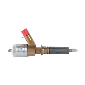 Inyector de Combustible Common Rail 3264700 326 4700 para Motor Diésel CAT C6 C6.4 E320D E321D, Boquilla de Inyección, Repuestos - Product Image 3