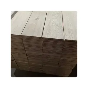 Engineered Wood Flooring Supplier High Quality Construction Real Hot Selling Estate Accessories Good Price Made In Viet Nam