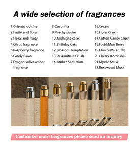 Custom Brightening Vegan Mineral Shimmer Body Glow Oil Mist Waterproof Long Lasting <b>Sunscreen</b> Finish Private Label All Natural - Product Image 5