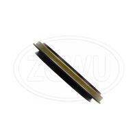 مانع تسرب الزيت لـ 300ZX G20 Q45 PATROL GR V 40232-33P00