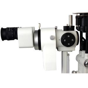 Instrumento Óptico Digital de Lámpara de Hendidura para Pruebas Oculares PHOENIX/PHONTO, Venta Caliente 2021 - Product Image 1