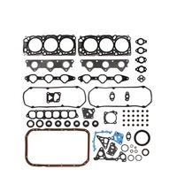 XYAISIN Kit Gasket Mesin 6G74/V75 MD977868 Harga Pabrik untuk Suku Cadang Mesin Mitsubishi