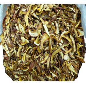 Seta roja seca cruda natural preciosa de <span class=keywords><strong>Boletus</strong></span> para la venta - Product Image 2