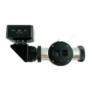 <span class=keywords><strong>Microscope</strong></span> chirurgical <span class=keywords><strong>Leica</strong></span> Zeiss de haute qualité et économique avec système de caméra 4K ultra-haute définition et système de caméra CCD. - Product Image 1