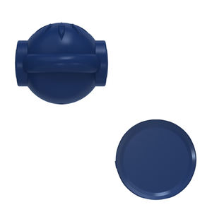 पीफूल वयस्क खिलौना यथार्थवादी बिल्ली योनि टोप पुरुषों के हाथों मुक्त यथार्थवादी हस्तमैथुन कप सेक्स खिलौना वाइब्रेटर खिलौना - Product Image 6