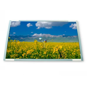 Monitor LCD TFT TX13D200VM5-BAA de 5 Pulgadas con Interfaz LVDS - Product Image 1