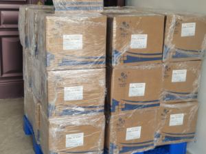 Doğal turuncu konsantre sıvı özü meyve suyu portakal lezzet bira ve kokteyl gıda kullanımı için % 99.9% saflık - Product Image 5