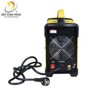 Obtenir Star Weld ws 250 onduleur tig machine à souder à l'<span class=keywords><strong>argon</strong></span> - Product Image 5