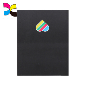 Mã vạch <span class=keywords><strong>QR</strong></span> Mã thẻ cào, đầy đủ màu sắc <span class=keywords><strong>Scratch</strong></span>-off in thẻ - Product Image 6