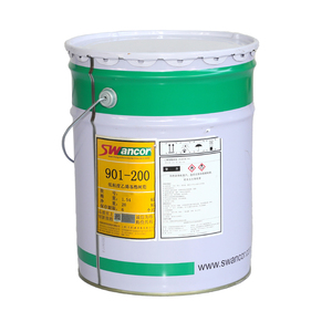 Resina Epossidica Vinilestere a Bassa Viscosità SWANCOR 901-200 (150-250cps) per FRP e Protezione dalla Corrosione - Product Image 4