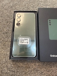 สมาร์ทโฟน <span class=keywords><strong>S23</strong></span> <span class=keywords><strong>Plus</strong></span> 5G |   เวอร์ชันดั้งเดิมของสหรัฐอเมริกา |   พื้นที่จัดเก็บ <span class=keywords><strong>256GB</strong></span> |   โปรเซสเซอร์ MediaTek Octa-Core |   รองรับ LTE - Product Image 1