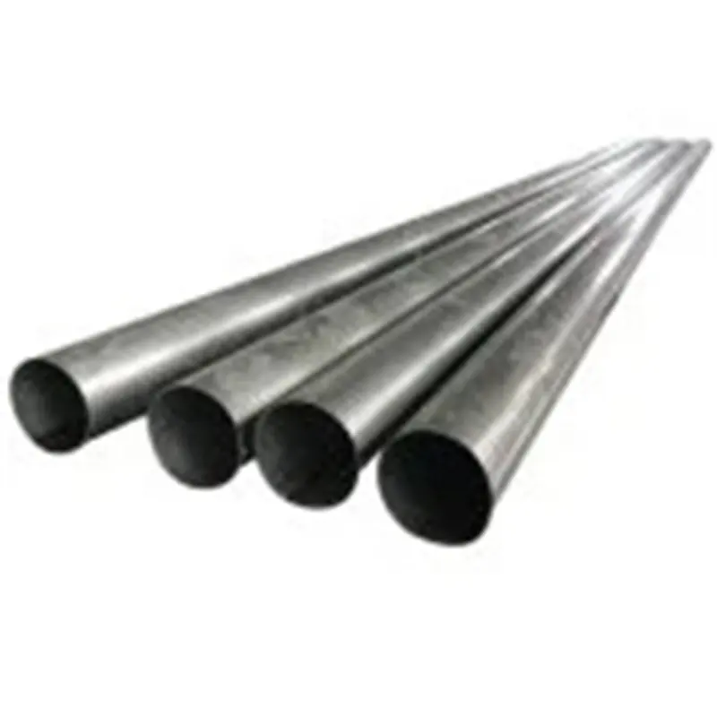Cina vendita diretta in fabbrica raccordi per tubi di qualità acciaio al carbonio a234 wpb raccordi per tubi in acciaio al carbonio