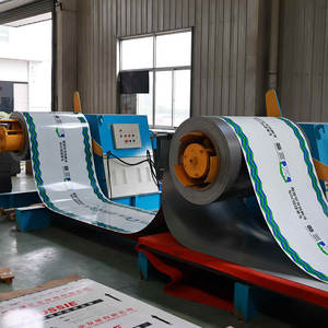 छत के fot बाहरी दीवार के लिए गर्म बिक्री एल्यूमीनियम पन्नी फोम इन्सुलेशन - Product Image 3