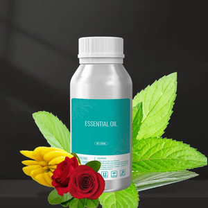 Geurende Oliën 500Ml Geurolie Beste Prijs Diffuser Etherische Olie 100 + Geurtypes - Product Image 2