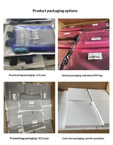 Riñonera Impermeable IPX8 de PVC, 3 Capas Selladas, Certificada, Bolsa de Viaje Resistente para Hombres y Mujeres - Product Image 5