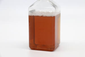 Эмбриональная стволовая сыворотка (ЭСС) из плодов бычьих телят, 500 мл, для клеточных культур, GLOBE KANG, OEM/ODM, с возможностью индивидуального заказа - Product Image 4