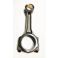 Nouveau produit Auto pièces de moteur Bielle U202-11-210 BB3Q-6200- AA bielle Pour Ranger 2.2 T6 T7 T8
