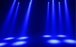 Heißer Verkauf Led Wash Moving Head 7*40w 300w Rgbw Zoom Led Moing Head <span class=keywords><strong>DJ</strong></span> Robe Lichter Strahl Licht - Product Image 6