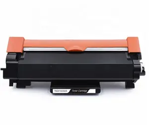 Toner cartridge TN-2420 TN2420 2420 for Brother DCP-L2510 2530 2550 HL-L2310 2350 2370 2375 MFC-L2710 2730 2750 toner 2510 2310