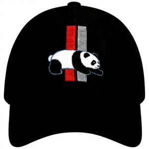 <span class=keywords><strong>Gorra</strong></span> <span class=keywords><strong>de</strong></span> Béisbol Retro para Hombre, con Logotipo, Casual, <span class=keywords><strong>de</strong></span> 6 Paneles, 100% Algodón, Sin Estructura, Estilo Dad Cap, Frente Suave, Talla Adulto, Logotipo en la Parte Delantera, 48-50cm - Product Image 1