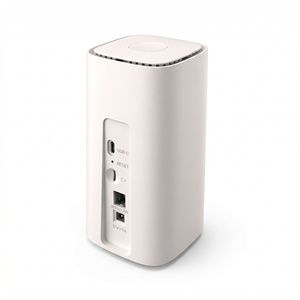 Router WiFi 6 AX900 Gigabit de Alta Velocidad Compatible con la Red Global Hosecom TR069, Router 4G 5G Sim Lte, Router 5G SA NSA CPE - Product Image 5