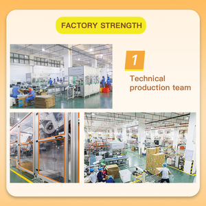 Prezzo diretto della fabbrica all'ingrosso Ultra morbido cotone donna <span class=keywords><strong>pastiglie</strong></span> assorbenti igienici <span class=keywords><strong>giorno</strong></span> <span class=keywords><strong>e</strong></span> <span class=keywords><strong>notte</strong></span> uso Lady Pad - Product Image 6