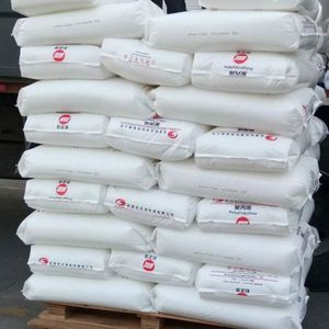 Modified Polypropylene PP Plastic <b>Granules</b> Resin Flame Retardant Low Price PP CAS 9003-07-0 - Product Image 6