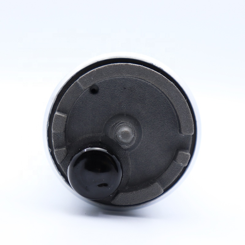 ポチ SENWA DC53ステンレス 穴あけポンチ4×18/5×22/5×25mm レザー