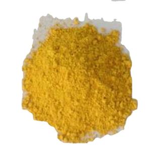 GMP стандарт высокого качества CoQ10 (CAS 303-98-0) убидекаренон убихинон коэнзим пищевой порошок вакуумная упаковка барабана - Product Image 6