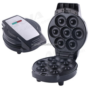 3 в 1 с антипригарным логотипом - Product Image 3