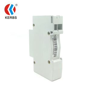 Parasurtenseur de signal analogique Kerbs Klf-12V2M 10kA, origine Shenzhen - Product Image 5