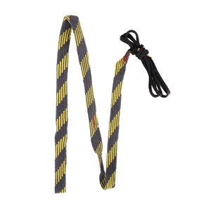 . <span class=keywords><strong>177</strong></span> <span class=keywords><strong>Cal</strong></span>. 50 <span class=keywords><strong>Cal</strong></span> Baril de Corde de Nettoyage Avec Brosse - Product Image 1