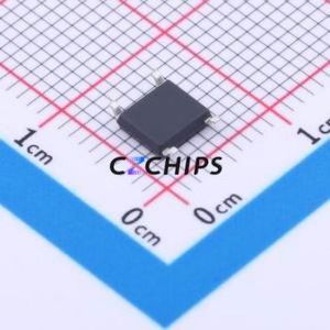 Diode Schottky ABS TB320S neuve et originale, fournisseur de composants électroniques en gros et service BOM - Product Image 2