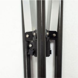 Carbon Fiber Tripod Legs for Camera - Product Image 3