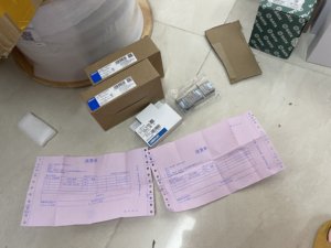 100% New and Original Photoelectric Sensor S8FS-G01524CD - Product Image 1
