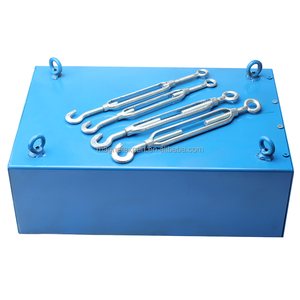 [Ư<span class=keywords><strong>a</strong></span> thích] 20 năm Trung Quốc siêu mạnh sắt Remover vĩnh viễn từ separator nhà sản xuất - Product Image 4