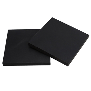 Tốt nhất bán tùy chỉnh kích thước uhmpwe polyethylene tấm <span class=keywords><strong>uhmw</strong></span> PE polyethylene giá thép tấm uhmwpe polyethylene khối - Product Image 5