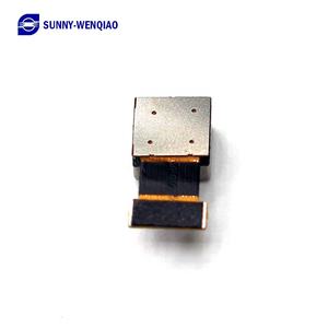 OEM 微型 8MP OV8865 低成本 Mipi Cmos 迷你智能手机自动对焦高清摄像头模块 H.264 - Product Image 3