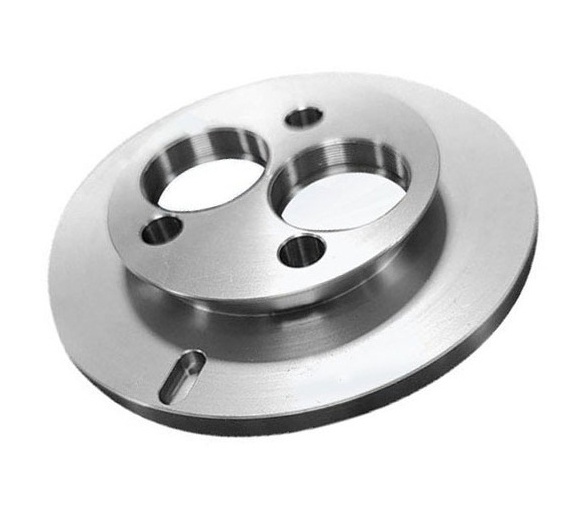 Stainless-Steel-Types-Applications