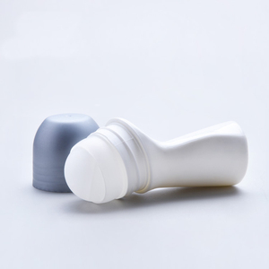 Rollo de plástico antitranspirante PE vacío de 50ml en botellas de <span class=keywords><strong>desodorante</strong></span> - Product Image 5