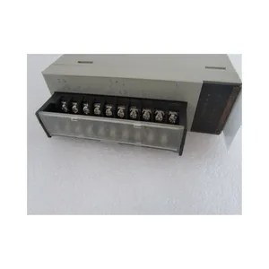 Sistem kontrol plc untuk diecasting C200H-LK201-V1 input dan output plc