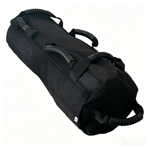 Sacs de sable d'entraînement robustes en nylon 1050D avec logo personnalisé, 10KG, 20KG, 30KG, <span class=keywords><strong>7</strong></span> poignées, pour fitness – Vente en gros, équipement de gym très demandé - Product Image 2