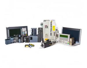 ใหม่เอี่ยมและเป็นของแท้ 6ES7 134-6GD00-0BA1 6ES7134-6GD00-0BA1 โมดูลอนาล็อกแบบหลายช่องสำหรับการเขียนโปรแกรม SPS - Product Image 6