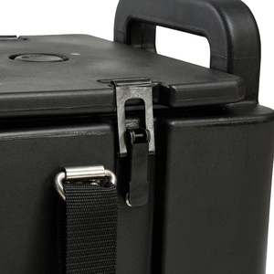 Étui de protection haut de gamme léger et sûr, Sacs à <span class=keywords><strong>dos</strong></span> robustes pour outils en rotomoulage, Étuis pour équipements de rotomoulage - Product Image 6