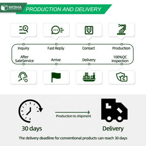 خزانة ملفات معدنية كبيرة ذات بابين متحركة من بيج لوتس الصينية لتخزين المكاتب - Product Image 6