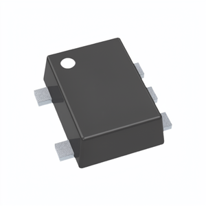 ชิ้นส่วนวงจรอิเล็กทรอนิกส์ Logic SOT 553 NL17SZ06XV5T2G-L22087 - Product Image 1