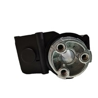 Accessoires de voiture Pièces électriques Moteur d'actionneur de rétroviseur pour K3 K4 K5 Santafe IX35 Une paire